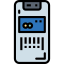 Online payment icon 64x64