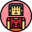 Profile icon 64x64