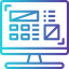 Ads icon 64x64