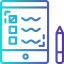 Test icon 64x64