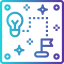 Strategy icon 64x64