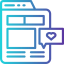 Review icon 64x64