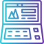 Blog icon 64x64