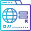Website icon 64x64