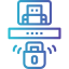 Login icon 64x64