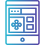 Banner icon 64x64