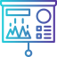Presentation icon 64x64