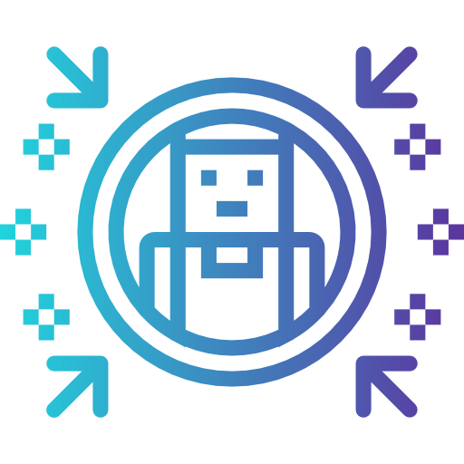 Target icon