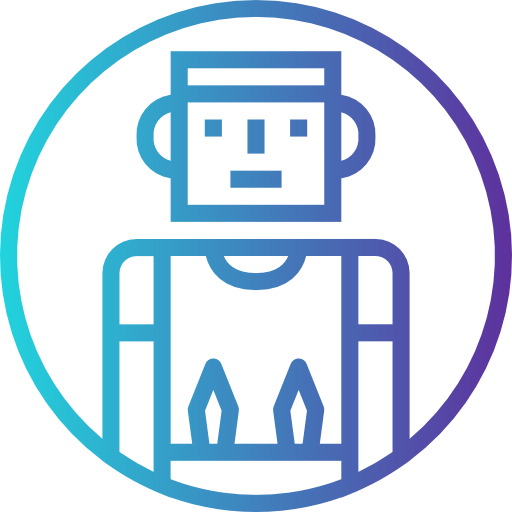 Profile icon