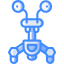 Robotics icon 64x64