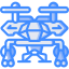 Robotics icon 64x64