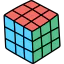 Rubik іконка 64x64
