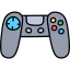 Game controller icon 64x64
