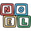 Blocks icon 64x64