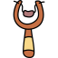 Slingshot icon 64x64