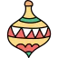 Spinning top icon 64x64