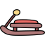 Sled アイコン 64x64