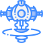 Robotics icon 64x64