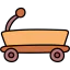 Sled アイコン 64x64