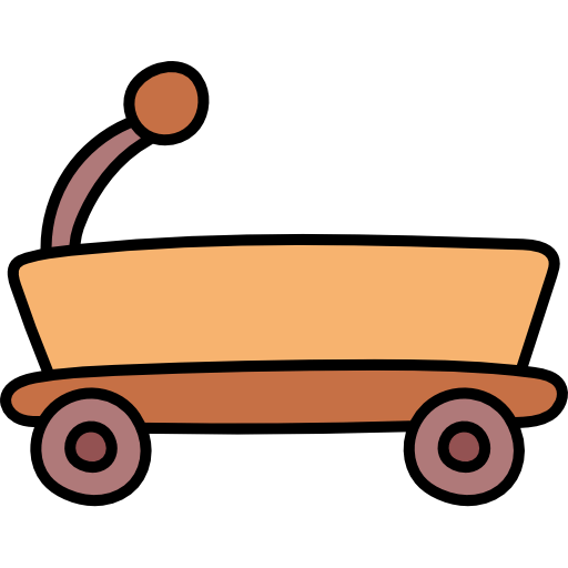 Sled icon