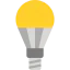 Led Symbol 64x64