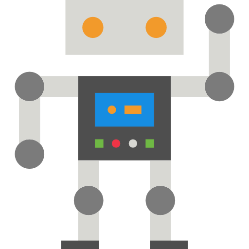 Android icon
