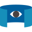 Vr Ikona 64x64
