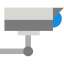 Cctv Ikona 64x64