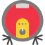 Hoover Ikona 64x64