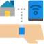Network Ikona 64x64