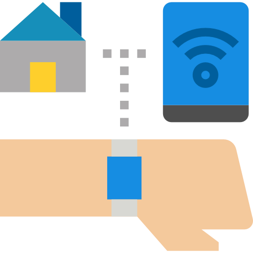 Network icon