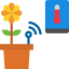 Temperature Ikona 64x64