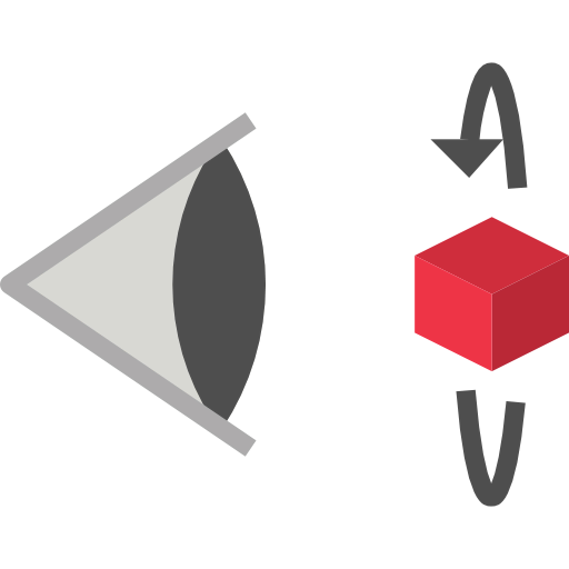 Adjustment icon