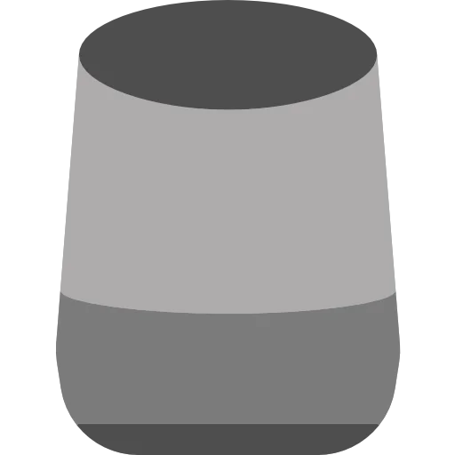 Button Ikona