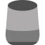 Button アイコン 64x64
