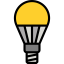 Led Symbol 64x64