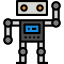 Android Ikona 64x64