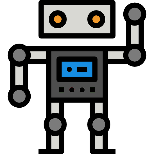 Android icon