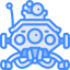 Robotics icon 64x64