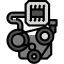 Alexa icon 64x64