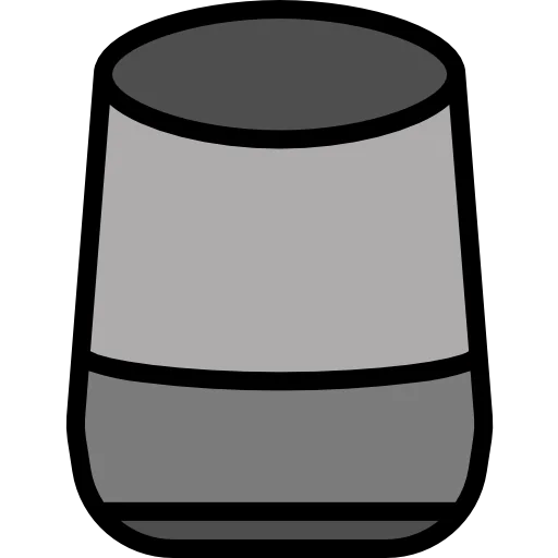 Button icon