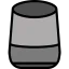 Button アイコン 64x64