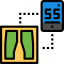 Smartphone icon 64x64