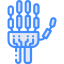 Robotics icon 64x64