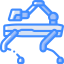 Robotics icon 64x64