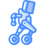 Robotics icon 64x64