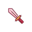 Sword icon 64x64