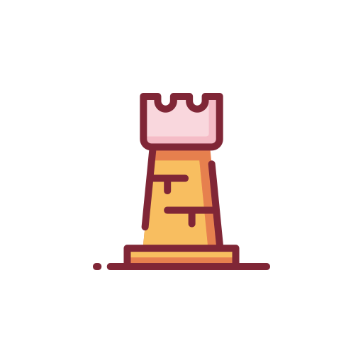 Castle icon