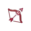 Archery icon 64x64