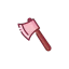 Axe icon 64x64